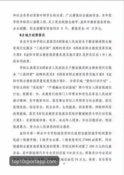 2025年UBA排名查询安卓版深度评测：从数据筛选到选校决策的全流程分析