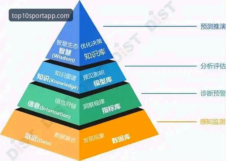 UBA国际排名使用技巧 UBA国际排名使用技巧全解析:从数据到决策的实用指南